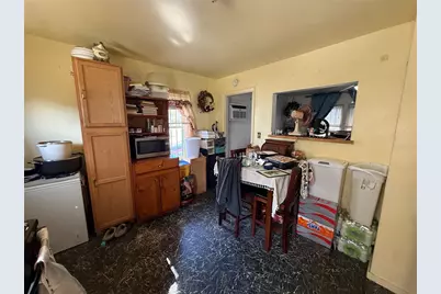 723 28th Street NW, Winter Haven, FL 33881 - Photo 17