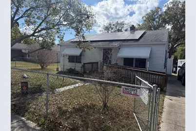 723 28th Street NW, Winter Haven, FL 33881 - Photo 11