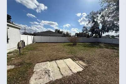 723 28th Street NW, Winter Haven, FL 33881 - Photo 5