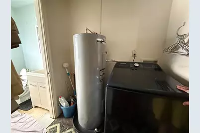 723 28th Street NW, Winter Haven, FL 33881 - Photo 15