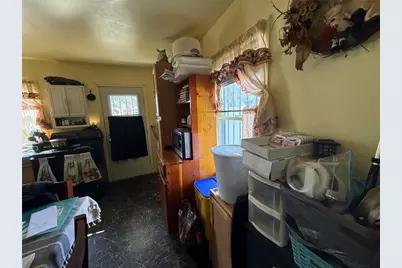 723 28th Street NW, Winter Haven, FL 33881 - Photo 13