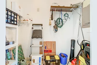 2813 Wingfoot Ct, Winter Haven, FL 33884 - Photo 35