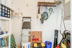 2813 Wingfoot Ct, Winter Haven, FL 33884 - Photo 35