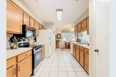 2813 Wingfoot Ct, Winter Haven, FL 33884 - Photo 13