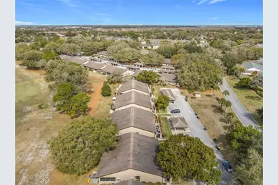 2813 Wingfoot Ct, Winter Haven, FL 33884 - Photo 51