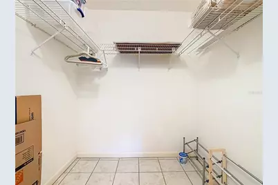 2813 Wingfoot Ct, Winter Haven, FL 33884 - Photo 29