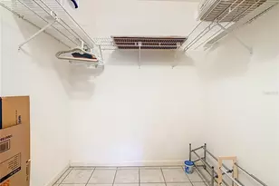 2813 Wingfoot Ct, Winter Haven, FL 33884 - Photo 29