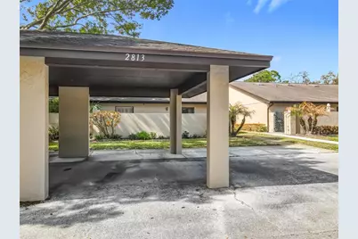 2813 Wingfoot Ct, Winter Haven, FL 33884 - Photo 47