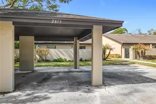 2813 Wingfoot Ct, Winter Haven, FL 33884 - Photo 47