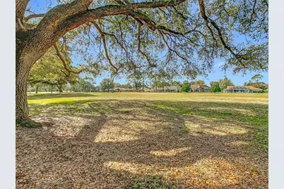 2813 Wingfoot Ct, Winter Haven, FL 33884 - Photo 41