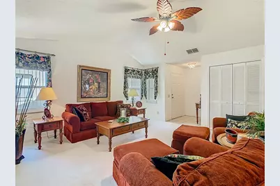 2813 Wingfoot Ct, Winter Haven, FL 33884 - Photo 7