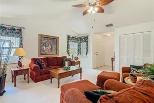 2813 Wingfoot Ct, Winter Haven, FL 33884 - Photo 7