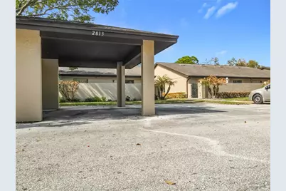 2813 Wingfoot Ct, Winter Haven, FL 33884 - Photo 45