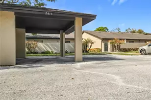 2813 Wingfoot Ct, Winter Haven, FL 33884 - Photo 45