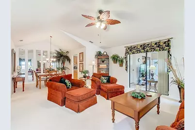 2813 Wingfoot Ct, Winter Haven, FL 33884 - Photo 5