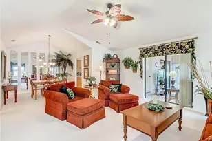 2813 Wingfoot Ct, Winter Haven, FL 33884 - Photo 5