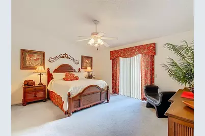 2813 Wingfoot Ct, Winter Haven, FL 33884 - Photo 17