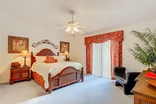 2813 Wingfoot Ct, Winter Haven, FL 33884 - Photo 17