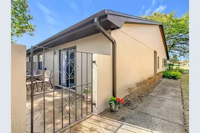 2813 Wingfoot Ct, Winter Haven, FL 33884 - Photo 1