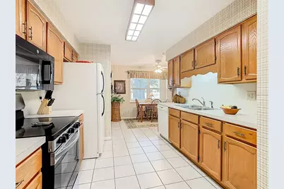 2813 Wingfoot Ct, Winter Haven, FL 33884 - Photo 11