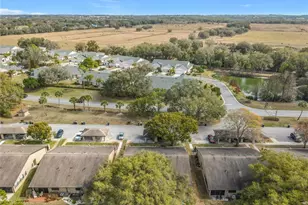 2813 Wingfoot Ct, Winter Haven, FL 33884 - Photo 53