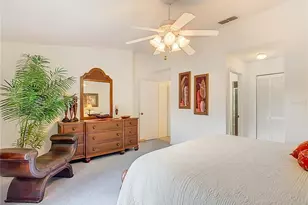 2813 Wingfoot Ct, Winter Haven, FL 33884 - Photo 19