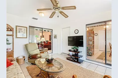 2813 Wingfoot Ct, Winter Haven, FL 33884 - Photo 33