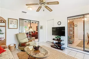 2813 Wingfoot Ct, Winter Haven, FL 33884 - Photo 33