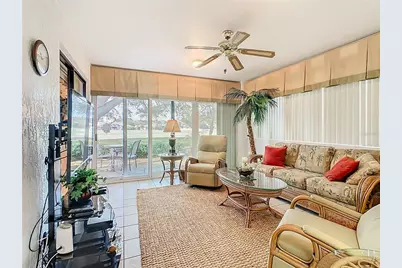 2813 Wingfoot Ct, Winter Haven, FL 33884 - Photo 31