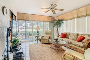 2813 Wingfoot Ct, Winter Haven, FL 33884 - Photo 31