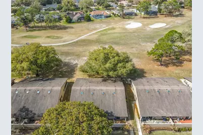 2813 Wingfoot Ct, Winter Haven, FL 33884 - Photo 49