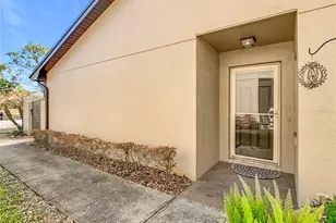 2813 Wingfoot Ct, Winter Haven, FL 33884 - Photo 3