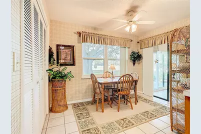 2813 Wingfoot Ct, Winter Haven, FL 33884 - Photo 15