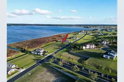 344 Caladium Avenue, Lake Alfred, FL 33850 - Photo 11