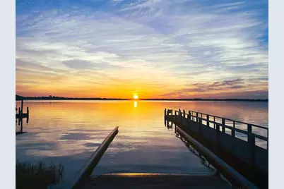 344 Caladium Avenue, Lake Alfred, FL 33850 - Photo 25