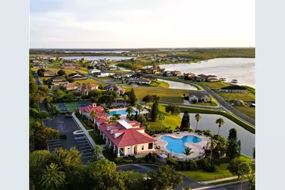 344 Caladium Avenue, Lake Alfred, FL 33850 - Photo 31