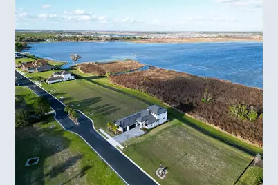 344 Caladium Avenue, Lake Alfred, FL 33850 - Photo 5