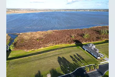 344 Caladium Avenue, Lake Alfred, FL 33850 - Photo 7