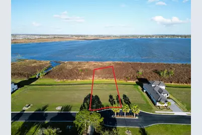 344 Caladium Avenue, Lake Alfred, FL 33850 - Photo 3