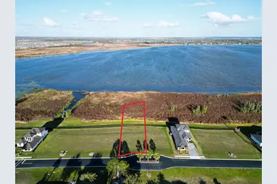 344 Caladium Avenue, Lake Alfred, FL 33850 - Photo 1