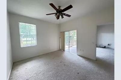 29 Enclave Drive, Winter Haven, FL 33884 - Photo 13