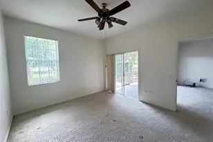 29 Enclave Dr, Winter Haven, FL 33884 - Photo 13