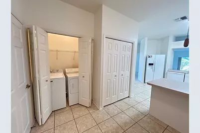 29 Enclave Drive, Winter Haven, FL 33884 - Photo 7