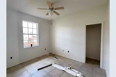 29 Enclave Drive, Winter Haven, FL 33884 - Photo 7