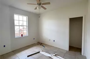 29 Enclave Dr, Winter Haven, FL 33884 - Photo 7