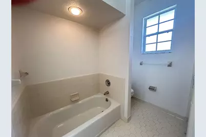 29 Enclave Drive, Winter Haven, FL 33884 - Photo 15