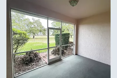 29 Enclave Drive, Winter Haven, FL 33884 - Photo 23