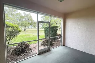 29 Enclave Dr, Winter Haven, FL 33884 - Photo 23