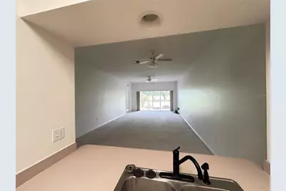 29 Enclave Drive, Winter Haven, FL 33884 - Photo 9
