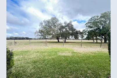 29 Enclave Drive, Winter Haven, FL 33884 - Photo 11